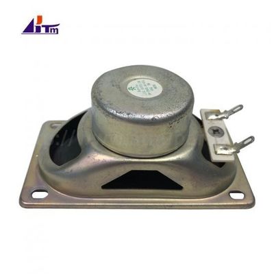 ATM yedek parçaları NCR Hoparlör 16 OHM 009-0023396