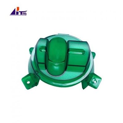 ATM yedek parçaları NCR DIP Omron Arayüzü Yeşil Ağız 445-0716109