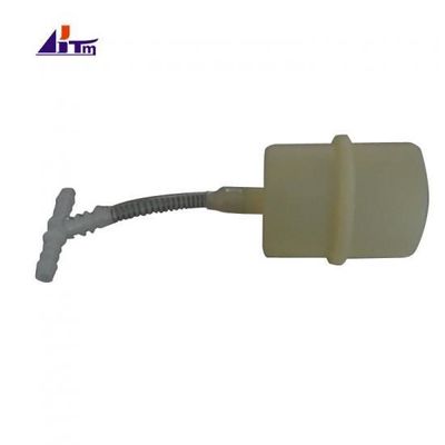 ATM yedek parçaları NCR Assy Hava vakum rezervuarı 445-0697672