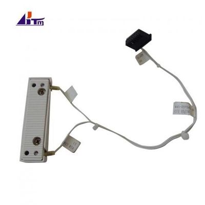 ATM yedek parçaları NCR 6622 Harness Temel Alarmlar 445-0595423