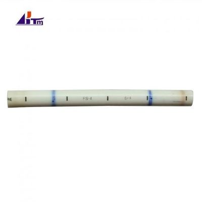 ATM Parçaları NCR Pnömatik Tüp 6.0mm OD 70.0mm Uzunluk 445-0750855