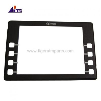 ATM yedek parçaları NCR 5886 FDK 12.1 Inch 445-0643060