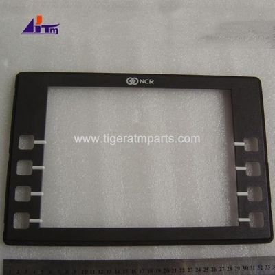 ATM yedek parçaları NCR 5886 FDK 12.1 Inch 445-0643060