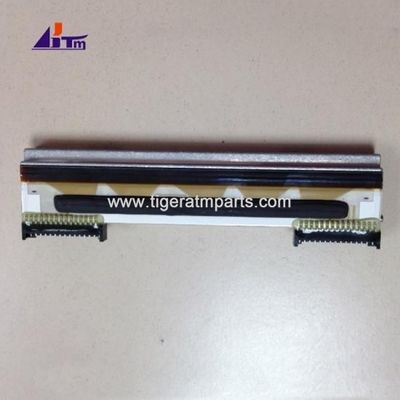 ATM Parçaları NCR 6622 6625 Termal makbuz yazıcısı için baskı başlığı 009-0020624-11