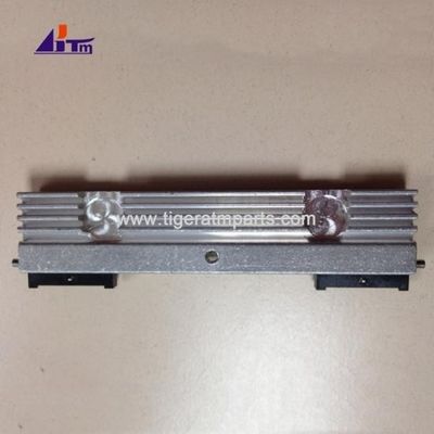ATM Parçaları NCR 6622 6625 Termal makbuz yazıcısı için baskı başlığı 009-0020624-11