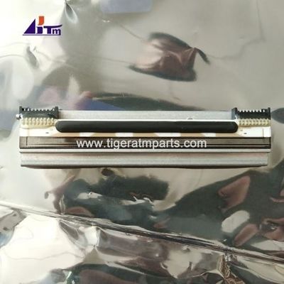 ATM Parçaları NCR 6622 6625 Termal makbuz yazıcısı için baskı başlığı 009-0020624-11