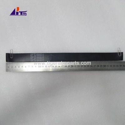 ATM yedek parçaları NCR kemeri davul aşağı 445-0593697