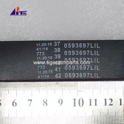 ATM yedek parçaları NCR kemeri davul aşağı 445-0593697