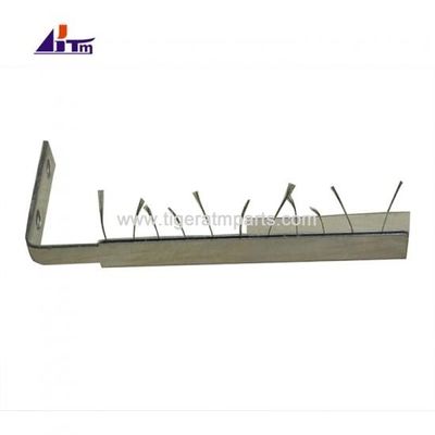 ATM Parçaları NCR Anti-Statik fırça Sol 445-0663272
