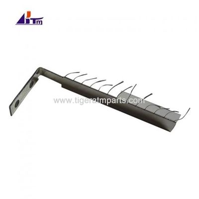 ATM Parçaları NCR Anti-Statik Fırça Sağ 445-0663271