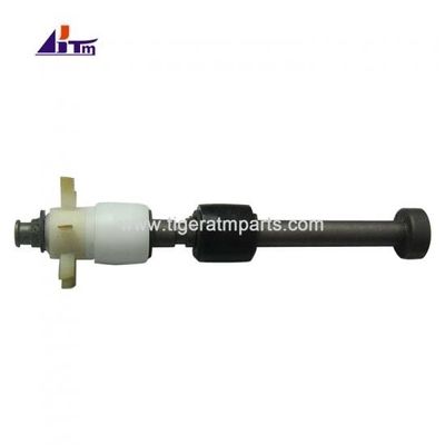 ATM yedek parçaları NCR Stub Shaft Flicker 445-0663149-3 445-0663150