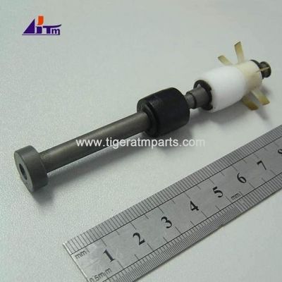 ATM yedek parçaları NCR Stub Shaft Flicker 445-0663149-3 445-0663150