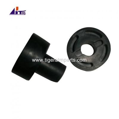 ATM yedek parçaları NCR Black Roller 445-0663149-5