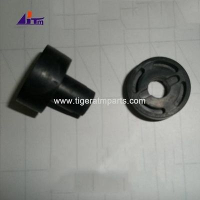 ATM yedek parçaları NCR Black Roller 445-0663149-5