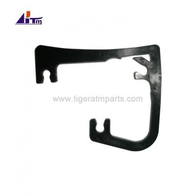 ATM Makine Parçaları NCR Çubuk Rehberi 445-0663149-4 777-0010193 445-0643775 445-0670538