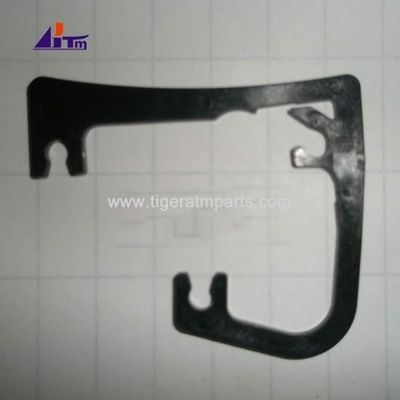 ATM Makine Parçaları NCR Çubuk Rehberi 445-0663149-4 777-0010193 445-0643775 445-0670538