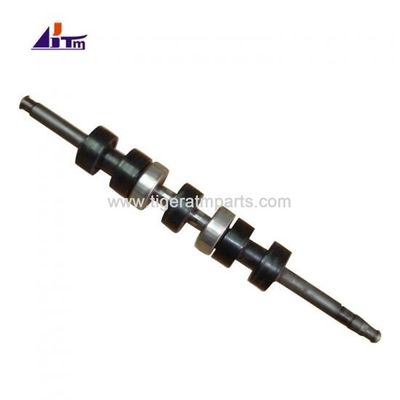 ATM yedek parçaları NCR LVDT Çubuk hattı Assy 445-0663149-2