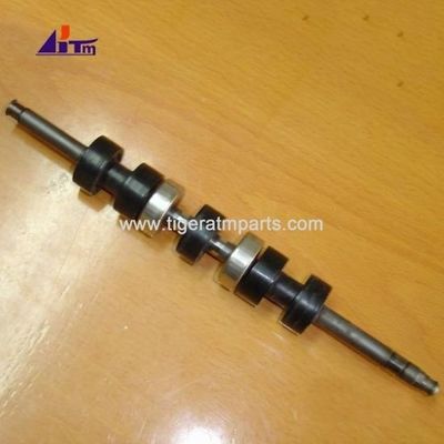 ATM yedek parçaları NCR LVDT Çubuk hattı Assy 445-0663149-2