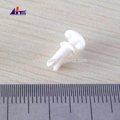 ATM yedek parçaları NCR sunucusu Rivet Snap 009-0007972
