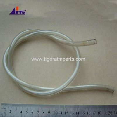 ATM yedek parçaları NCR boru plastik 113cm 277-0009388
