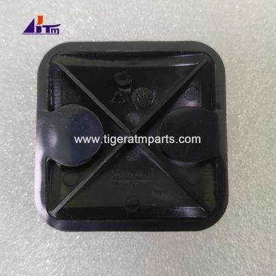 ATM Makinesi Parçaları NCR Kalıp Tüketici Ayna Ve Temel 445-0717566 445-0749606