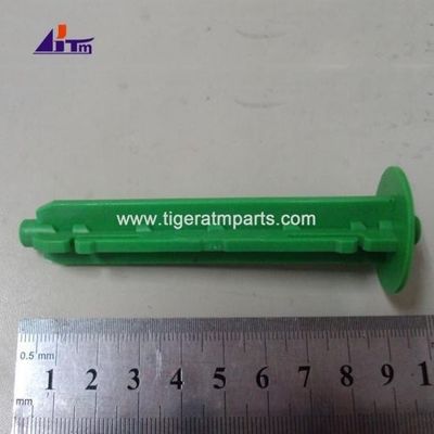 ATM Parçaları NCR Yazıcı Kağıt Tedarik Çubuğu 189-1062278 998-0879489