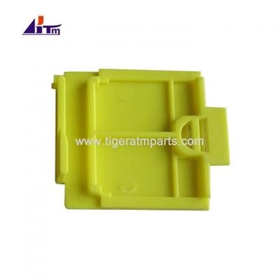 NCR ATM yedek parçaları S1 Kaset kapak sağ 445-0592522