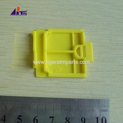 NCR ATM yedek parçaları S1 Kaset kapak sağ 445-0592522