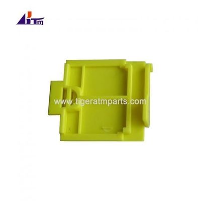 ATM yedek parçaları NCR S1 Kaset Perde Kapısı Sol 445-0592521