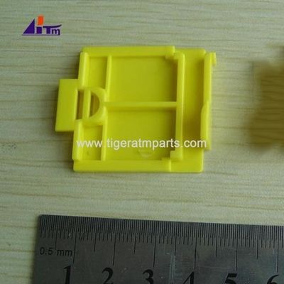 ATM yedek parçaları NCR S1 Kaset Perde Kapısı Sol 445-0592521