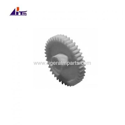 ATM yedek parçaları NCR Stepper Motor Gear 40T 445-0592165
