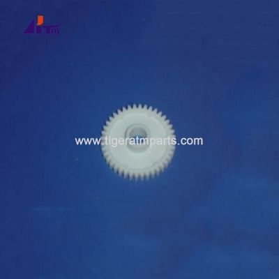 ATM yedek parçaları NCR Stepper Motor Gear 40T 445-0592165