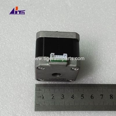 ATM Makine Parçaları NCR S2 Seç Modülü Motor Montajı 445-0729518