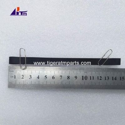 ATM yedek parçaları NCR 66 makbuz yazıcı kemeri 009-0023828