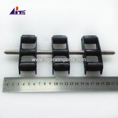ATM Makine Parçaları NCR Toggle Shaft Montajı 445-0643758