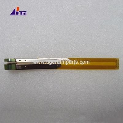 ATM Makine Parçaları NCR 3Q8 Baş 3TK R/W HICO Assy SBW237705 998-0235684