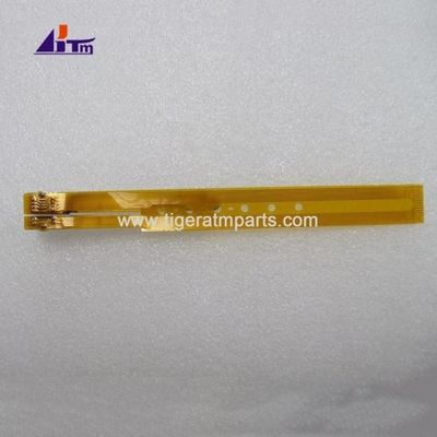ATM Makine Parçaları NCR 3Q8 Baş 3TK R/W HICO Assy SBW237705 998-0235684