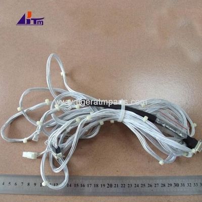 ATM makinesi Parçaları NCR Kablo Demeti Imcrw Rs232 Mei 009-0017938