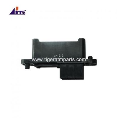 ATM Makine Parçaları NCR BRM Kaset Bağlantısı Ara yüzü 009-0029127-41-1
