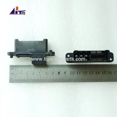 ATM Makine Parçaları NCR BRM Kaset Bağlantısı Ara yüzü 009-0029127-41-1