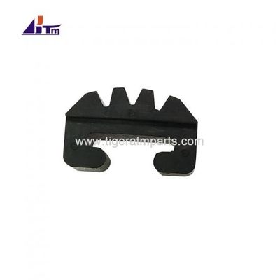 ATM Parçaları NCR 6683 BRM Kaset Kauçuk Toplayıcı Roller 009-0029127-40-22-02