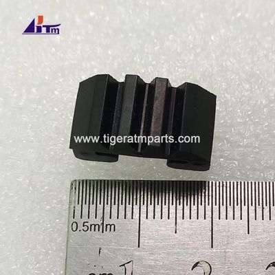 ATM Parçaları NCR 6683 BRM Kaset Kauçuk Toplayıcı Roller 009-0029127-40-22-02