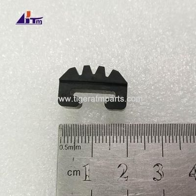 ATM Parçaları NCR 6683 BRM Kaset Kauçuk Toplayıcı Roller 009-0029127-40-22-02