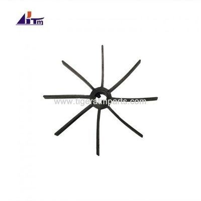 ATM Makinesi Parçaları NCR 6683 BRM Kaset Paddle Wheel 009-0029127-38-01