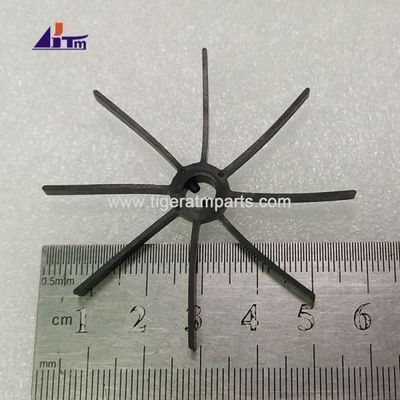 ATM Makinesi Parçaları NCR 6683 BRM Kaset Paddle Wheel 009-0029127-38-01
