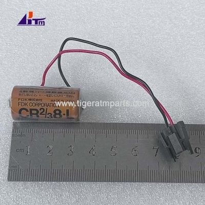 ATM Makinesi Parçaları NCR BRM Kaset Pil 009-0029127-33-1