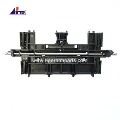 ATM Makinesi Parçaları NCR 6683 BRM Kaset İtme Plağı Montajı 009-0029127-32