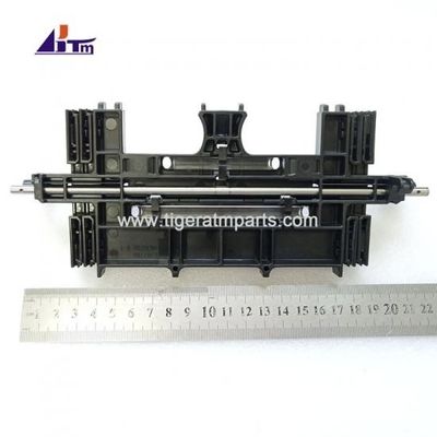 ATM Makinesi Parçaları NCR 6683 BRM Kaset İtme Plağı Montajı 009-0029127-32