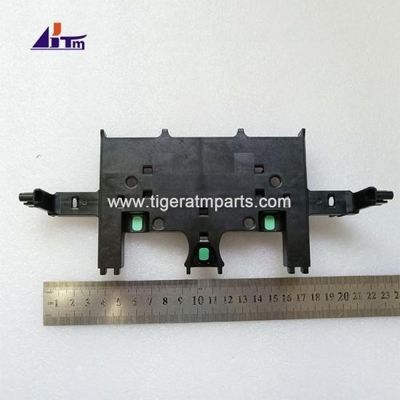 ATM Makinesi Parçaları NCR 6683 BRM Kaset İtme Plağı Montajı 009-0029127-32