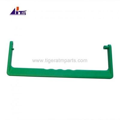 ATM Makinesi Parçaları NCR 6683 BRM Kaset Yeşil El 009-0029127-07